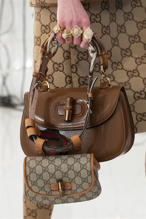 gucci handbag bag|new Gucci handbags 2022.